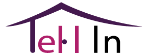 Tell-In