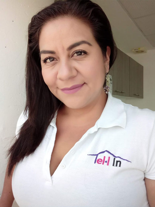 _0002_marisela rivera