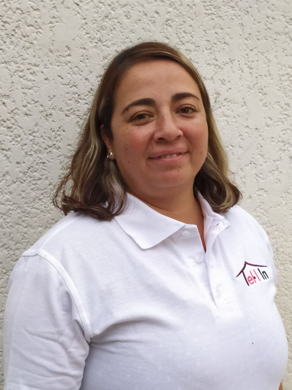 _0005_claudia hernandez