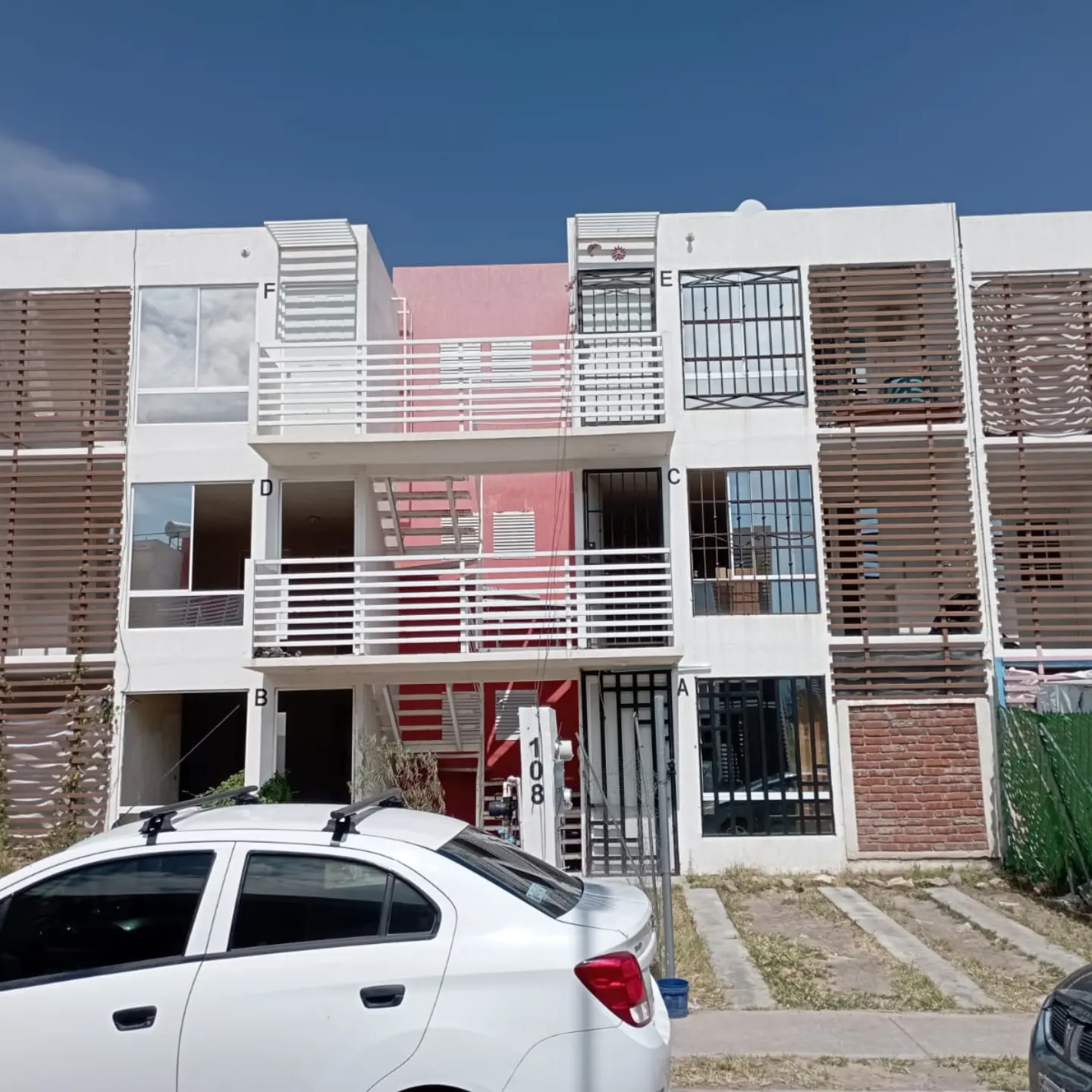 IMG_20241005_142959_201