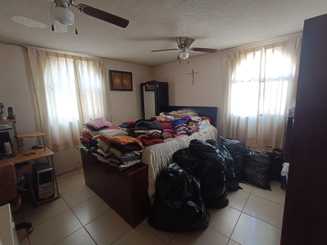 IMG-20260121-WA0018