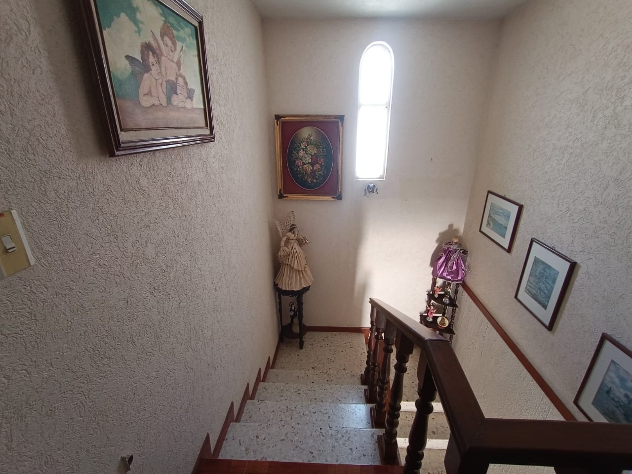 IMG-20260121-WA0019