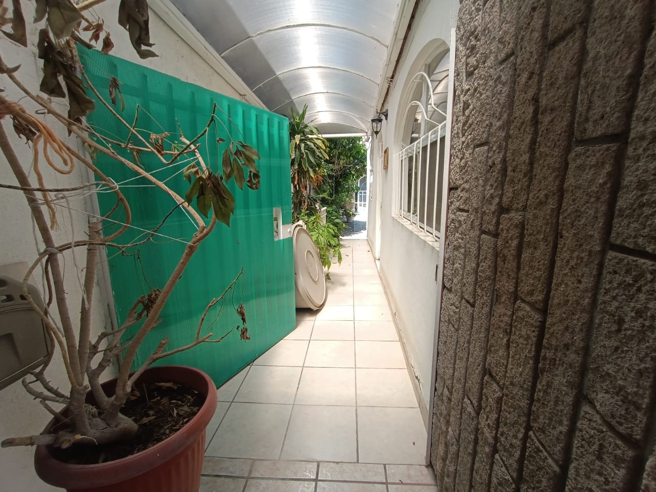 IMG-20260121-WA0025