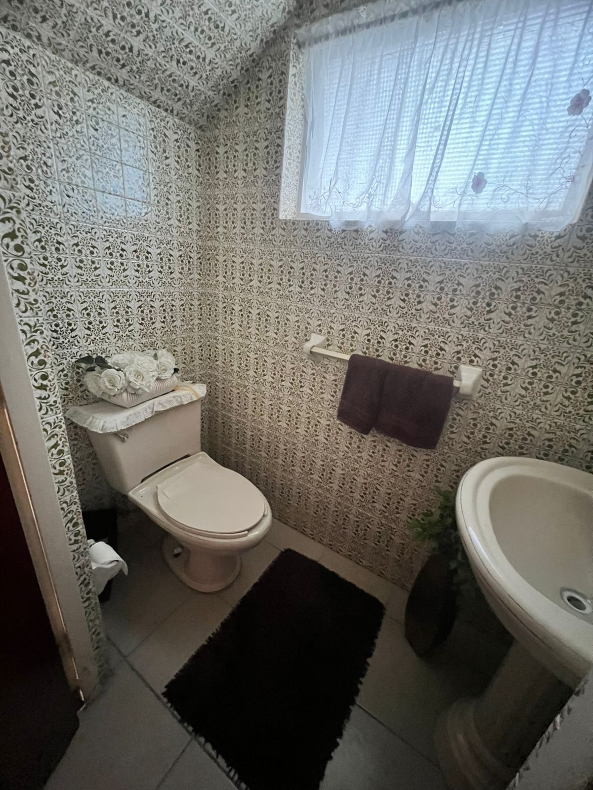 IMG-20260428-WA0007